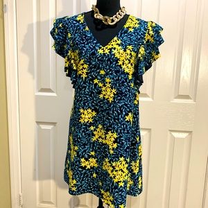 Zara nice for summer